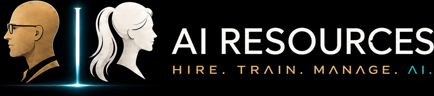 AI-Resources — Hire. Train. Manage. AI.